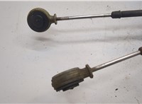  Трос кулисы КПП Opel Zafira B 2005-2014 21061730 #2