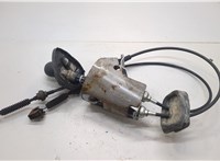 4434468 Кулиса КПП Opel Vivaro 2001-2014 21061741 #1