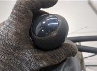 4434468 Кулиса КПП Opel Vivaro 2001-2014 21061741 #3