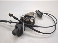 4434468 Кулиса КПП Opel Vivaro 2001-2014 21061741 #4