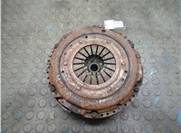  Маховик KIA Carnival 2006-2014 21061743 #1