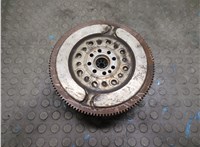  Маховик KIA Carnival 2006-2014 21061743 #2
