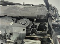  Турбина BMW 3 F30 2012-2019 11761802 #2