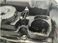  Турбина BMW 3 F30 2012-2019 11761802 #3