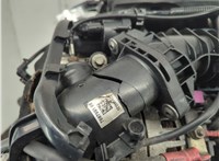  Турбина BMW 3 F30 2012-2019 11761802 #4