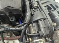  Турбина BMW 3 F30 2012-2019 11761802 #5