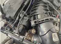  Турбина BMW 3 F30 2012-2019 11761802 #6