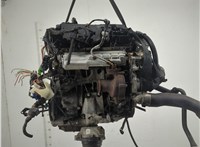  Турбина BMW 3 F30 2012-2019 11761802 #1