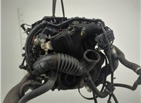  Турбина BMW 3 F30 2012-2019 11761802 #7