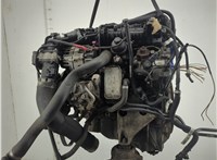  Турбина BMW 3 F30 2012-2019 11761802 #8