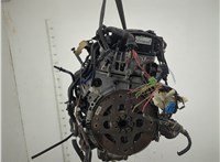  Турбина BMW 3 F30 2012-2019 11761802 #9