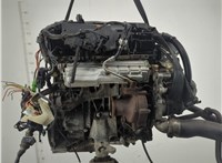  Турбина BMW 3 F30 2012-2019 11761802 #10