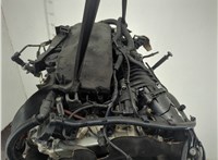  Турбина BMW 3 F30 2012-2019 11761802 #11