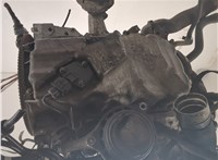  Турбина BMW 3 F30 2012-2019 11761802 #12