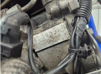  Турбина BMW 3 F30 2012-2019 11761802 #13