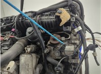  Турбина BMW 3 F30 2012-2019 11761802 #14