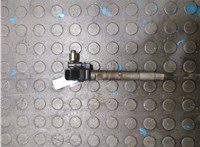 338002F000 Форсунка топливная KIA Carnival 2006-2014 21061754 #1