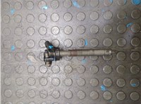 338002F000 Форсунка топливная KIA Carnival 2006-2014 21061754 #2