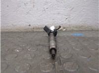 338002F000 Форсунка топливная KIA Carnival 2006-2014 21061754 #3