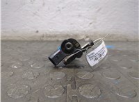 338002F000 Форсунка топливная KIA Carnival 2006-2014 21061754 #4