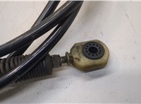 1520845, 4M5R7E395PD Трос кулисы КПП Ford Focus 2 2008-2011 21061755 #3