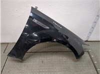 1702313, P7S7116005AB Крыло Ford Mondeo 4 2007-2015 21061758 #1