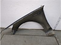 1702313, P7S7116005AB Крыло Ford Mondeo 4 2007-2015 21061758 #6