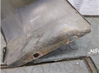 1702313, P7S7116005AB Крыло Ford Mondeo 4 2007-2015 21061758 #7