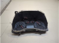  Щиток приборов (приборная панель) Fiat Doblo 2009-2022 21061762 #1