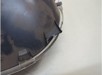  Щиток приборов (приборная панель) Fiat Doblo 2009-2022 21061762 #3