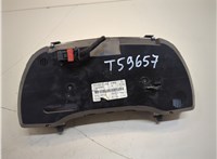  Щиток приборов (приборная панель) Fiat Doblo 2009-2022 21061762 #4