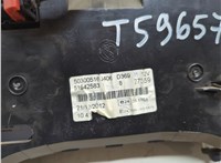  Щиток приборов (приборная панель) Fiat Doblo 2009-2022 21061762 #5