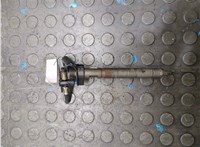 338002F000 Форсунка топливная KIA Carnival 2006-2014 21061764 #2