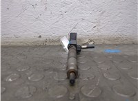 338002F000 Форсунка топливная KIA Carnival 2006-2014 21061764 #3
