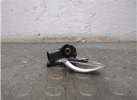 338002F000 Форсунка топливная KIA Carnival 2006-2014 21061764 #4