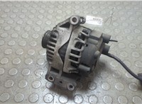  Генератор Fiat Doblo 2000-2015 21061766 #1