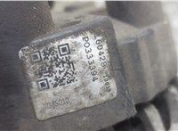  Генератор Fiat Doblo 2000-2015 21061766 #3