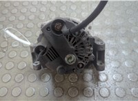  Генератор Fiat Doblo 2000-2015 21061766 #4
