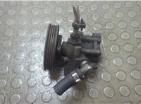  Насос гидроусилителя руля (ГУР) Fiat Doblo 2000-2015 21061768 #1