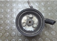  Насос гидроусилителя руля (ГУР) Fiat Doblo 2000-2015 21061768 #2