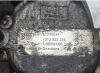  Насос гидроусилителя руля (ГУР) Fiat Doblo 2000-2015 21061768 #3