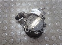  Насос гидроусилителя руля (ГУР) Fiat Doblo 2000-2015 21061768 #4