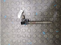 338002F000 Форсунка топливная KIA Carnival 2006-2014 21061769 #1