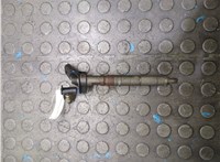 338002F000 Форсунка топливная KIA Carnival 2006-2014 21061769 #2