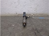 338002F000 Форсунка топливная KIA Carnival 2006-2014 21061769 #3