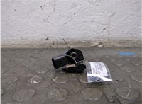 338002F000 Форсунка топливная KIA Carnival 2006-2014 21061769 #4
