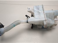  Бачок омывателя Mazda CX-5 2012-2017 21061778 #2