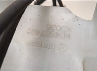  Бачок омывателя Mazda CX-5 2012-2017 21061778 #3