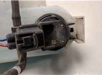  Бачок омывателя Mazda CX-5 2012-2017 21061778 #4