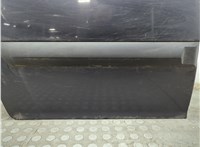  Стекло боковой двери Hyundai Getz 2002-2011 11750420 #2